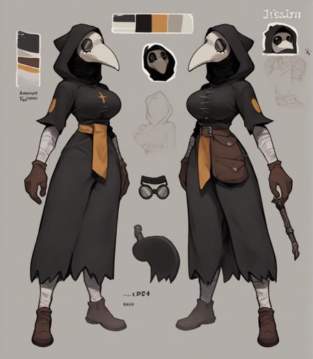 49709-1408711871-score_9, score_8_up, score_7_up, score_6_up, score_5_up, score_4_up, source_furry, plague doctor, 1girl, solo, hood, mask, glove.png